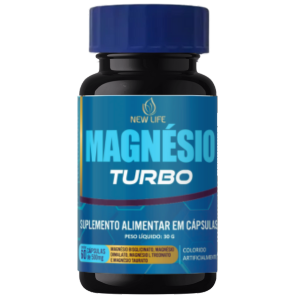 imagem-MAGNÉSIO TURBO